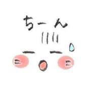 ヒメ日記 2025/07/05 18:21 投稿 橘あみり プルデリR40