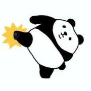 ヒメ日記 2025/07/06 00:02 投稿 橘あみり プルデリR40