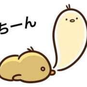 ヒメ日記 2025/07/06 12:37 投稿 橘あみり プルデリR40