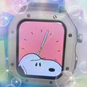 ヒメ日記 2025/07/07 00:00 投稿 橘あみり プルデリR40