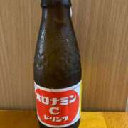 ヒメ日記 2025/07/07 22:59 投稿 橘あみり プルデリR40