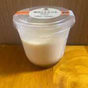 ヒメ日記 2025/07/08 15:26 投稿 橘あみり プルデリR40