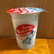 ヒメ日記 2025/07/08 23:11 投稿 橘あみり プルデリR40