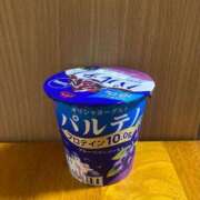 ヒメ日記 2025/07/10 19:55 投稿 橘あみり プルデリR40