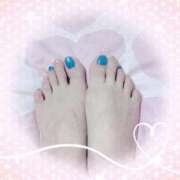 ヒメ日記 2025/07/11 13:54 投稿 橘あみり プルデリR40