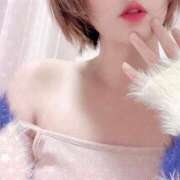 ヒメ日記 2025/07/12 00:06 投稿 橘あみり プルデリR40