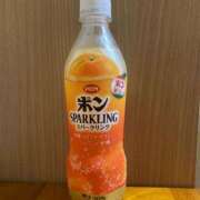 ヒメ日記 2025/07/12 12:23 投稿 橘あみり プルデリR40