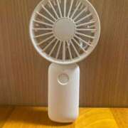 ヒメ日記 2025/07/13 13:21 投稿 橘あみり プルデリR40