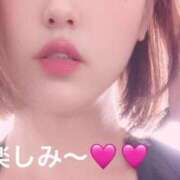 ヒメ日記 2025/07/17 11:10 投稿 橘あみり プルデリR40