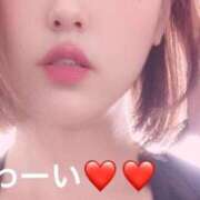 ヒメ日記 2025/07/17 23:12 投稿 橘あみり プルデリR40