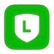 ヒメ日記 2025/07/18 19:34 投稿 橘あみり プルデリR40