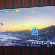 ヒメ日記 2025/07/19 05:11 投稿 橘あみり プルデリR40