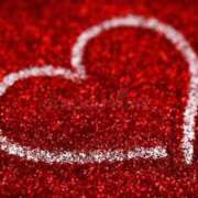 ヒメ日記 2025/07/20 00:14 投稿 橘あみり プルデリR40