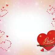 ヒメ日記 2025/07/21 00:04 投稿 橘あみり プルデリR40