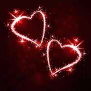 ヒメ日記 2025/07/22 00:00 投稿 橘あみり プルデリR40