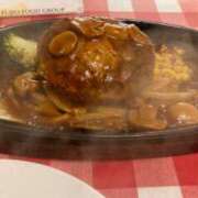 ヒメ日記 2025/07/22 14:04 投稿 橘あみり プルデリR40