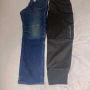 ヒメ日記 2025/07/22 20:00 投稿 橘あみり プルデリR40