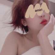 ヒメ日記 2025/07/25 11:32 投稿 橘あみり プルデリR40