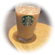 ヒメ日記 2025/07/25 16:44 投稿 橘あみり プルデリR40