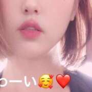 ヒメ日記 2025/07/25 17:30 投稿 橘あみり プルデリR40