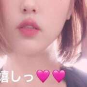 ヒメ日記 2025/07/26 13:33 投稿 橘あみり プルデリR40