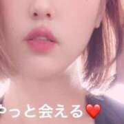 ヒメ日記 2025/07/27 13:57 投稿 橘あみり プルデリR40