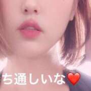 ヒメ日記 2025/07/27 16:42 投稿 橘あみり プルデリR40