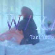 ヒメ日記 2025/07/29 05:06 投稿 橘あみり プルデリR40