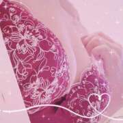 ヒメ日記 2025/07/29 10:51 投稿 橘あみり プルデリR40