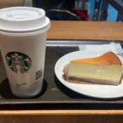 ヒメ日記 2025/07/30 21:08 投稿 橘あみり プルデリR40