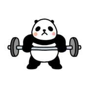 ヒメ日記 2025/08/01 00:07 投稿 橘あみり プルデリR40