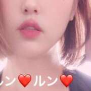 ヒメ日記 2025/08/01 11:06 投稿 橘あみり プルデリR40