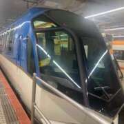 ヒメ日記 2025/08/01 23:28 投稿 橘あみり プルデリR40