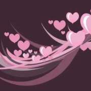 ヒメ日記 2025/08/02 00:19 投稿 橘あみり プルデリR40