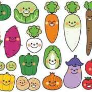 ヒメ日記 2025/08/03 00:12 投稿 橘あみり プルデリR40