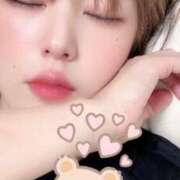 ヒメ日記 2025/08/03 06:23 投稿 橘あみり プルデリR40