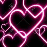 ヒメ日記 2025/08/04 00:01 投稿 橘あみり プルデリR40