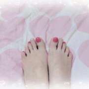 ヒメ日記 2025/08/05 14:38 投稿 橘あみり プルデリR40