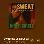 ヒメ日記 2025/08/05 21:50 投稿 橘あみり プルデリR40