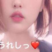 ヒメ日記 2025/08/08 09:19 投稿 橘あみり プルデリR40