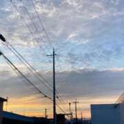 ヒメ日記 2025/08/09 05:28 投稿 橘あみり プルデリR40