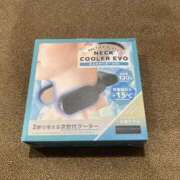 ヒメ日記 2025/08/12 20:13 投稿 橘あみり プルデリR40