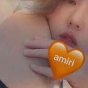 ヒメ日記 2025/08/14 00:02 投稿 橘あみり プルデリR40