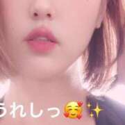 ヒメ日記 2025/08/17 18:48 投稿 橘あみり プルデリR40