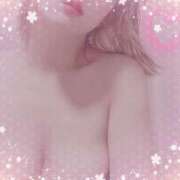 ヒメ日記 2025/08/18 00:11 投稿 橘あみり プルデリR40