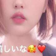 ヒメ日記 2025/08/22 15:57 投稿 橘あみり プルデリR40