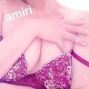 ヒメ日記 2025/08/23 18:45 投稿 橘あみり プルデリR40