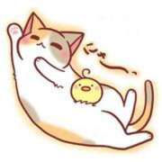 ヒメ日記 2025/08/25 14:50 投稿 橘あみり プルデリR40