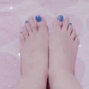 ヒメ日記 2025/09/01 14:01 投稿 橘あみり プルデリR40