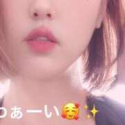 ヒメ日記 2025/09/03 10:46 投稿 橘あみり プルデリR40